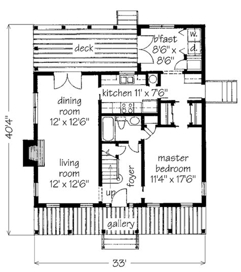 29 New Orleans House Floor Plans Useful New Home Floor Plans