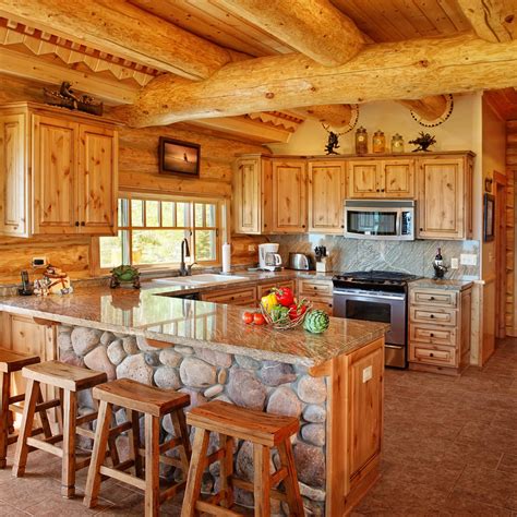 Check spelling or type a new query. Log Cabin Decor: The 8 Best Places to Shop Online
