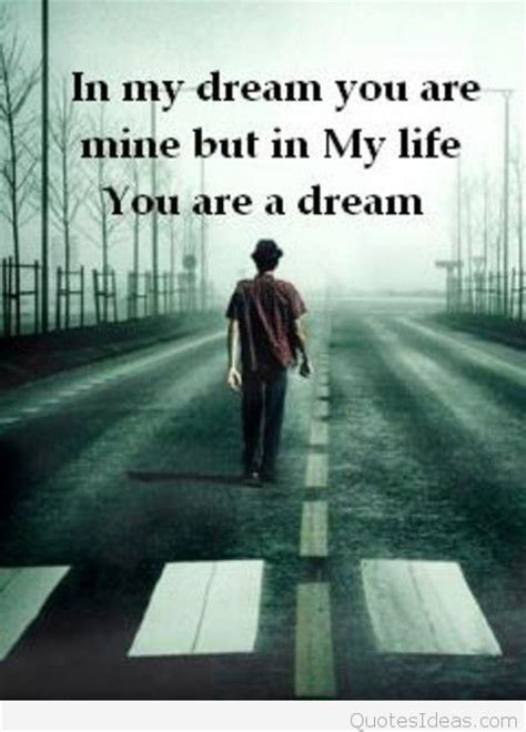 In My Life You Are A Dream Pictures Photos And Images For Facebook