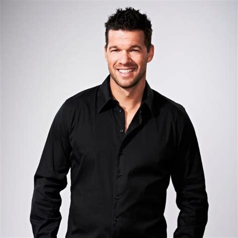 May 30, 2021 · chelsea icon michael ballack watched his old side beat manchester city on his phone credit: 미하엘 발락