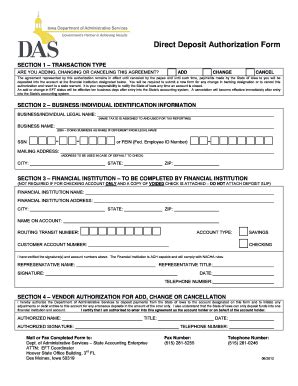 Maybe you would like to learn more about one of these? Iowa Online Payroll Warrant - Fill Online, Printable, Fillable, Blank | PDFfiller