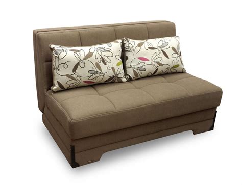 Furniture Factory Outlet By Futonland 15 Photos Furniture Design Download Free Images Wallpaper [furnituredesign421.blogspot.com]