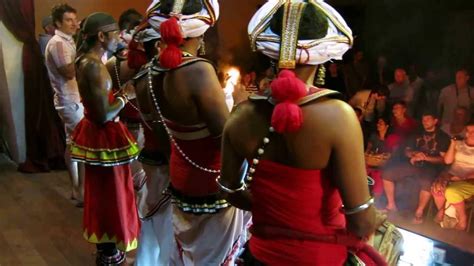 1 von 19 konzerte & shows in kuala lumpur. Sri Lanka: Cultural Dance Show @ Kandy Red Cross Cultural ...