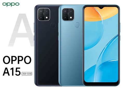 Pakistan smartest portal for giving the daily updates of mobile phones prices, you can find detail description of every mobile, compare to other devices and smart phones and find your dream phone. OPPO Price in Pakistan; A15 Coming Soon with AI Triple ...
