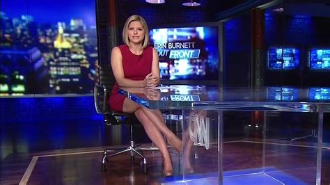 News With Legs