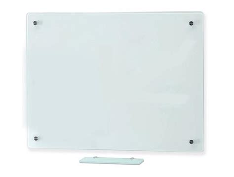 Glass Writing Board Glass Writing Board Framless 8mm Thick Glass Writing Board Products