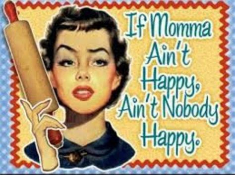 35 best mother s day memes to share with your mom on facebook funny mom quotes mom memes