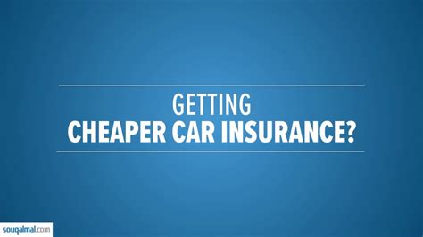 Generally, your car's actual cash value is important when: Cheap Car Insurance? Check Car Value in Your Policy - YouTube