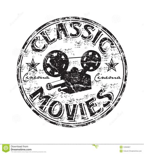 Classic Movie Clipart 20 Free Cliparts Download Images On Clipground 2024