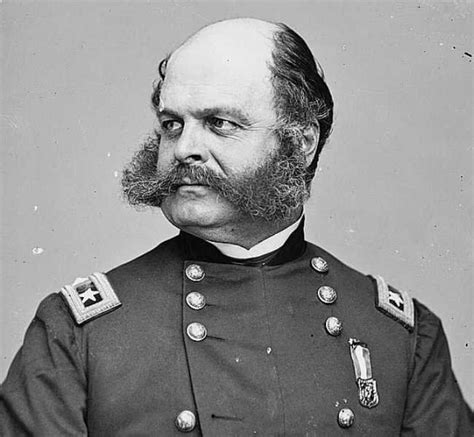 (in this handbook you can also find the full list and guide of all facial hair styles, goatee styles, and mustache styles.) the full beard styles list and guide 1. Who Had the Best Civil War Facial Hair? | Civil war ...