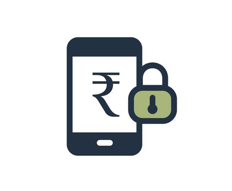 Mobile Banking Types Of Mobile Banking Services