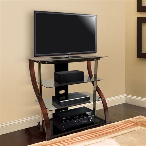 Broyhill dressers and chests of drawers. Overstock.com: Online Shopping - Bedding, Furniture ...