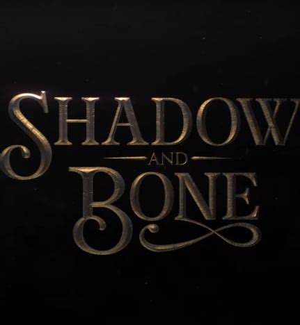 Netflix's shadow and bone will adapt two overlapping series in leigh bardugo's grishaverse: Shadow and Bone Teaser Screengrab 3