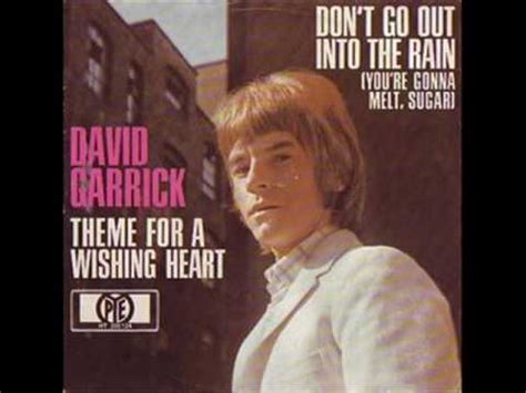 Applebee i'm begging you to please be kind i want a chance to change your mind about me, mrs. David Garrick - Dear Mrs. Applebee (1966, Vinyl) - Discogs