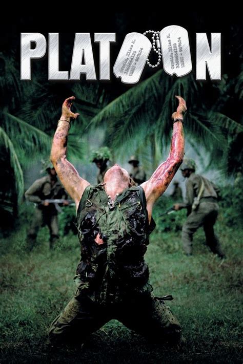 Thevideo One Platoon Movie Streaming