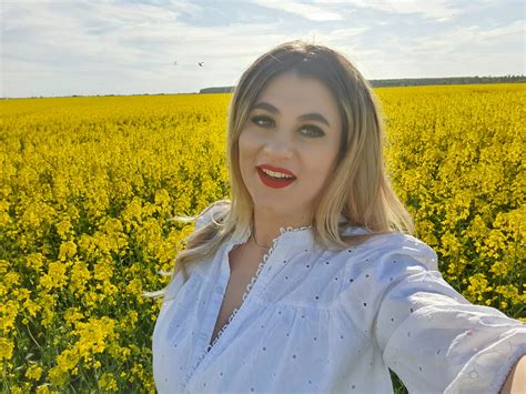 SecretDesire on Twitter: "Come check me out @chaturbate #chaturbate I'm