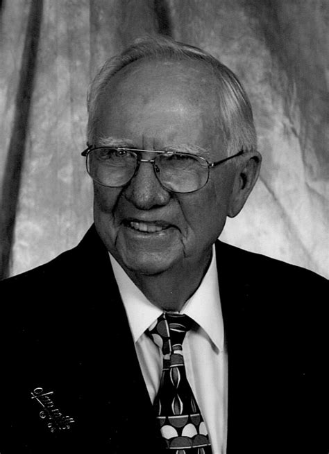 Check spelling or type a new query. Harold Patterson Obituary - Waco, TX