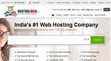 Best Rated Web Hosting Images