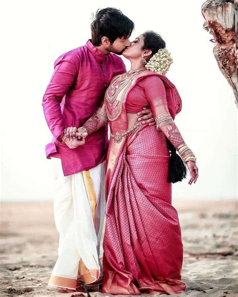 Pin By Anurag Kamal On Wᴇᴅᴅɪɴɢ Fᴀsʜɪᴏɴ © Pʜᴏᴛᴏɢʀᴀᴘʜʏ Wedding Photoshoot Wedding Couple Photos