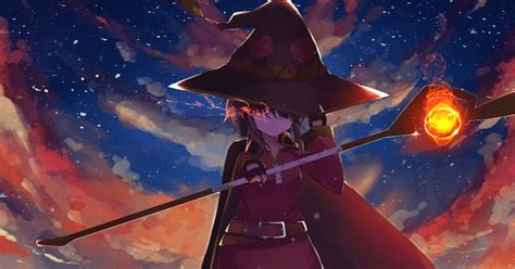 11 Wallpapers For Wallpaper Engine Anime- Wallpaper Engine Best