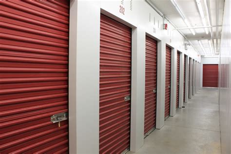And now david halpern and the nudge unit will help. 5'x10' Storage Units in Calgary SE, Personal & Business ...