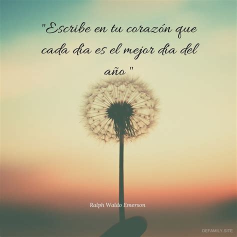 Reflexiones Cortas para la vida diaria.Lucha por tus sueños. - DeFamily