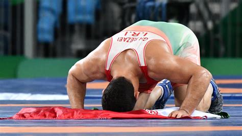 2016 Olympic Wrestling Live Stream Time Tv Schedule And How To Watch