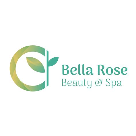 Bella Rose Massage And Esthétique