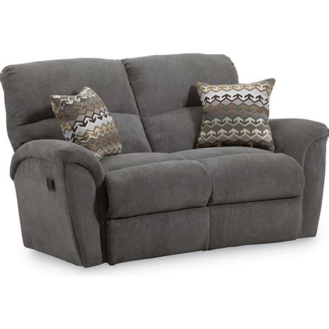 Lane 230 29 Grand Torino Double Reclining Loveseat Discount Furniture