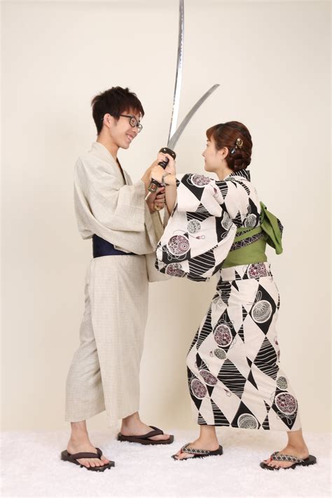 Why Renting A Kimono Or A Yukata At Wargo Kyoto Kimono Rental Wargo
