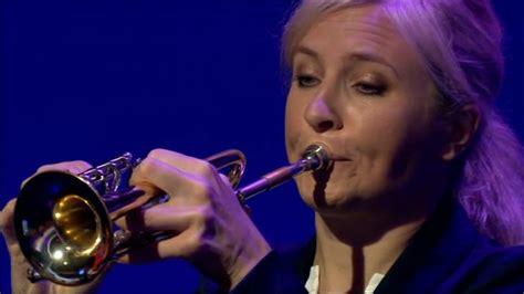 BBC Music Get Playing Alison Balsom Plays J S Bach
