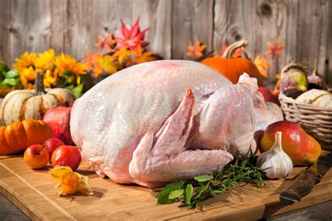 Ritamarie has generously accepted to share some recipes for my readers. Thanksgiving Turkey Dinner Cooking Ingredients Stock Image ...