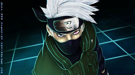 Check spelling or type a new query. Kakashi HD Wallpaper (72+ images)