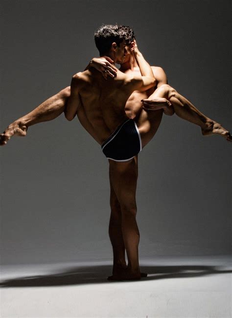 Pin By Samantha Price On Mens Pose And Dance In 2019 Dance Pictures