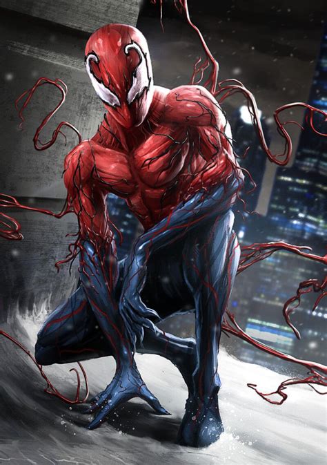 Official Venom Let There Be Carnage Thread Page 28 Sports Hip Hop