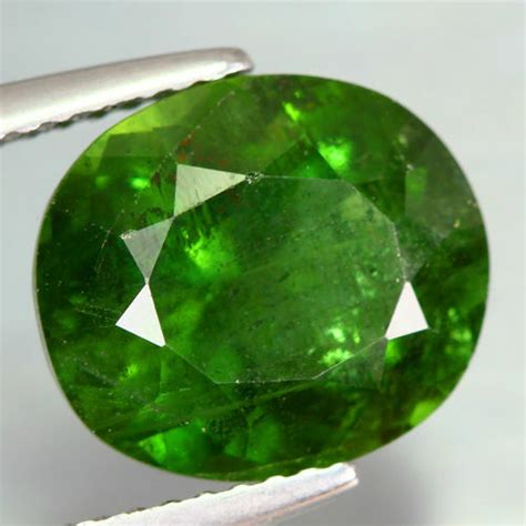 4415 Ct 100natural Very Rare Castleton Green Color Apatite Rare To