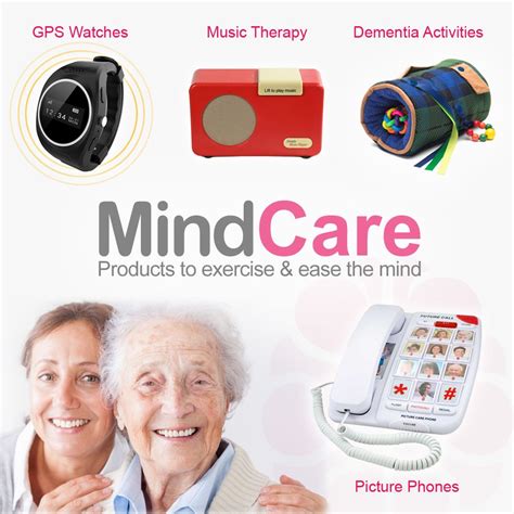 Have you tried any of them out, or do you have your own memory game for. Find the Best Products for Caregivers & those with # ...