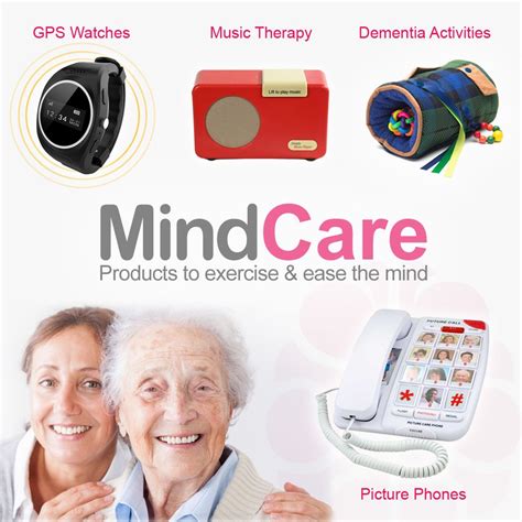 Whiteboards are an indispensable tool for activity as well as for those living with dementia, games need to be modified for those who use wheelchairs and those with impaired vision or sensory loss. Find the Best Products for Caregivers & those with # ...
