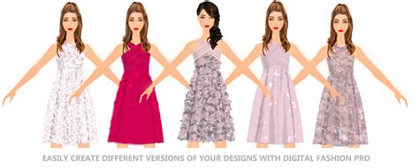 Add a visual scan to your retail website or app and let users snap garments, pieces of furniture of home decorations in the real world to find the closest match within. Fashion Trends Designer Clothing Start Online Shopping ...