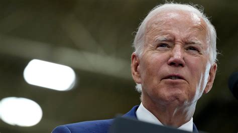 Biden administration makes the case for organized labor with potential