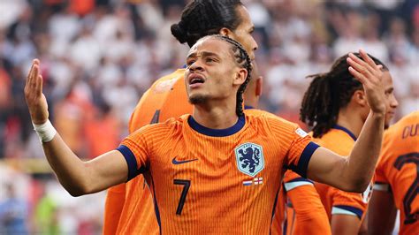 Report: Bayern Munich, Man Utd on Alert as PSG Star Decides to Leave