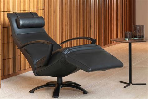 Relaxsessel und weitere sessel online kaufen und von den vorteilen auf home24 profitieren: Relax Sessel Aus Leder Und Holz : Wählen sie aus unserer riesigen produktpalette ihren ...