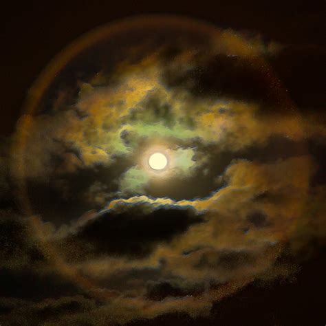 Fotos Gratis Ligero Nube Cielo Noche Luz De Sol Atmósfera