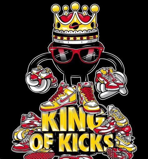 Perfect to gift or stick just about anywhere! 40 Cool And Creative Graphic T-Shirt Designs | Artatm - Creative Art Magazine