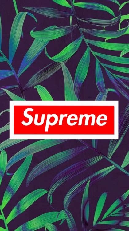 Find the best supreme wallpaper on wallpapertag. supreme iphone wallpaper | Tumblr