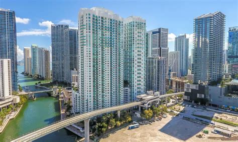 Company profile for iskandar waterfront city bhd including key executives, insider trading, ownership, revenue and average growth rates. Brickell on the River South | Condos For Sale, Prices and ...