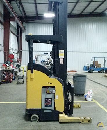 stand  forklift  hyster forklifts lift