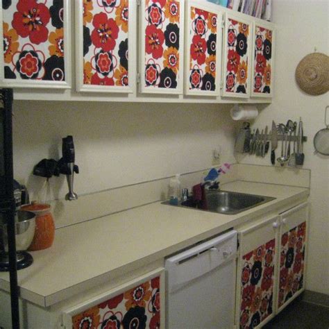 We did not find results for: Covering Cabinets With Fabric | online information