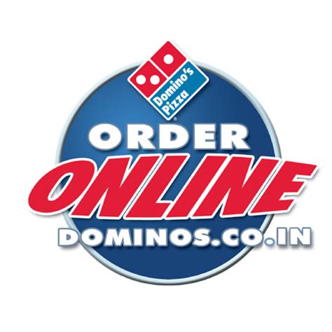 You have successfully opted out of u.s. Domino's Pizza India | Blogizza- Domino's Pizza India Blog