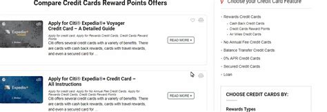 The ultamate rewards mastercard is a credit card that can be used at ulta beauty and anywhere mastercard is accepted. Credit Cards Reward Points Archives - Credit Cards Apply ...